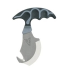 Gerber EZ Skinner