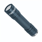 Gerber Firecracker Flashlight