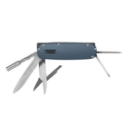 Gerber Fit Pocket Mult-Tool with Torch