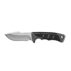 Gerber Metolius Fixed Blade Knife - Fine Edge
