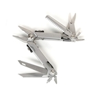 Gerber Flik Needlenose Multi-Tool