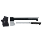 Gerber Gator Combo II Axe / Saw