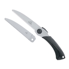 Gerber Gator Exchange A-Blade Saw