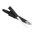 Gerber Gator Fixed Blade Fillet Knife - 6 inch