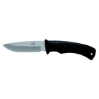 Gerber Gator Knife - Drop Point - Fine Edge