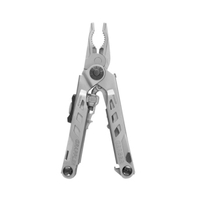 Gerber Grappler Multitool