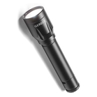 Gerber Hail Torch