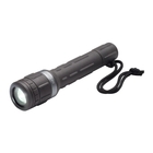 Gerber Iris LED Flashlight