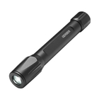 Gerber TX 4.0 White LED Torch