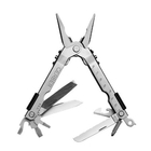 Gerber MP600 One Handed Opening Multi Tool - Needlenose
