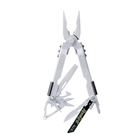 Gerber MP600 One Handed Opening Multi Tool - ProScout Tool Kit