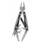 Gerber MP800 Legend Butterfly Opening Multi Plier