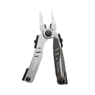 Gerber Octane One Handed Opening Multitool