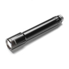 Gerber Omnivore 60 Torch