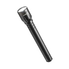 Gerber Pelt Torch