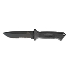 Gerber Prodigy Knife - Serrated Edge