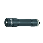 Gerber Tempo Flashlight