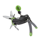 Gerber Steady Tripod Multi-Tool