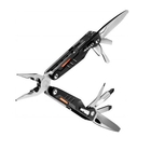 Gerber Shift Multi-Tool
