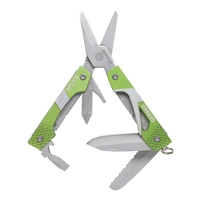 Gerber Splice Mini Scissors Multi-Tool