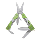 Gerber Splice Mini Scissors Multi-Tool