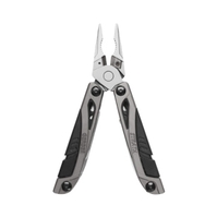 Gerber Strata Multitool
