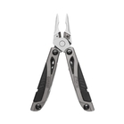 Gerber Strata Multitool