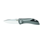 Gerber Void Knife - Fine Edge