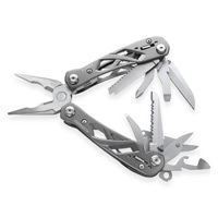 Gerber Suspension Multi-Tool