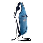 Geigerrig Bando - 2 litre