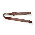 GMK Best Leather Rifle Sling