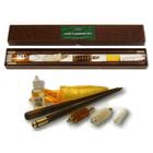 GMK Deluxe Boxed Cleaning Kit