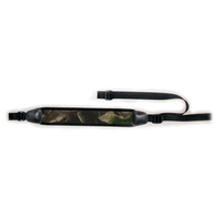 GMK Deluxe Neoprene Rifle Sling