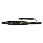 GMK Deluxe Neoprene Rifle Sling