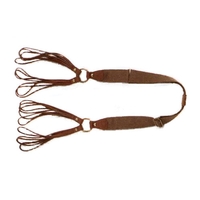 Maremmano Game Carrier