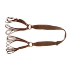 Maremmano Game Carrier