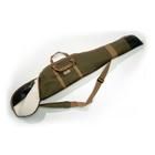 GMK Green/Brown Bipod Rifle Slip