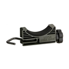 GMK Little Sure Shot Gun Rest