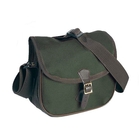GMK Polytex Cartridge Bag