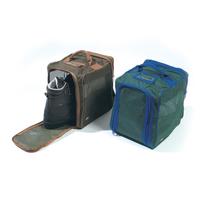 GMK Walking Boot Bag