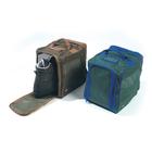 GMK Walking Boot Bag