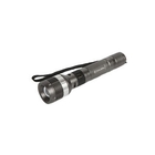 Goal Zero Bolt Focus Light