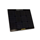 Goal Zero Boulder 30m - 30 Watt Solar Panel