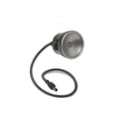 Goal Zero Estrella 3W Light