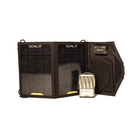 Goal Zero - Portable Power - now in stock!