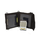 Goal Zero Guide 10 Plus Mobile Kit