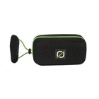 Goal Zero Rock-Out Portable Speaker