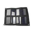 Goal Zero Nomad 27m - 27 Watt Solar Panel