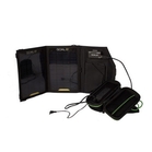 Goal Zero Nomad 7 and Rock-Out Combo Kit