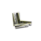 Goal Zero Rechargable AA Batteries (4 Pack)